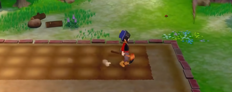 《牧场物语 来吧！风之繁华集市》游戏全宝石特点介绍