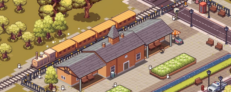 《呓语小镇》魔法实验成功成就攻略分享