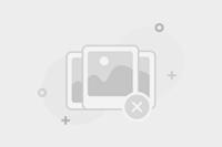 极限着陆有哪些机型 极限着陆飞机介绍(极限着陆专业版破解版下载)