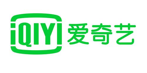 2023爱奇艺联名会员哪里买便宜(爱奇艺联合年卡都有哪些)