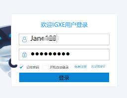 igxe怎么在平台上卖东西(igxe怎么开启加速器)