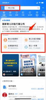 国家育儿补贴系统如何申请(国家育儿补贴系统登录 江苏)