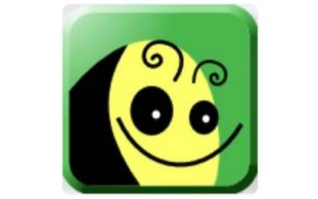 Freeplane怎么导出 Freeplane导出的操作方法(FreePlane官方下载)