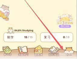 奶酪单词如何开启黑夜模式(奶酪单词)