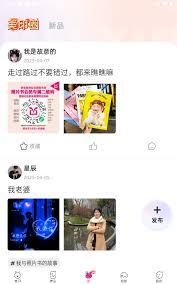 美印兔兔如何上传照片(美印兔兔怎么上传照片)