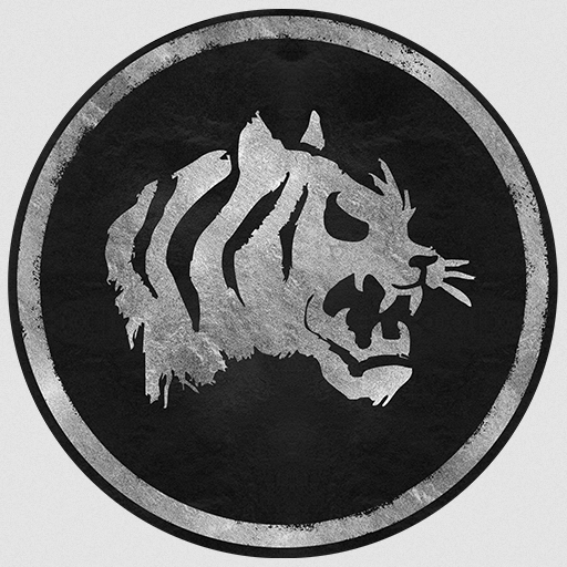 《羊蹄山之魂》为了生者成就攻略分享