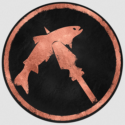 《羊蹄山之魂》长枪入水成就攻略分享