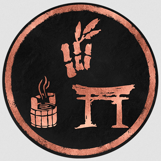 《羊蹄山之魂》心神合一成就攻略分享