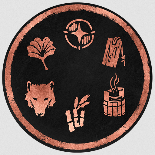 《羊蹄山之魂》有其母必有其女成就攻略分享