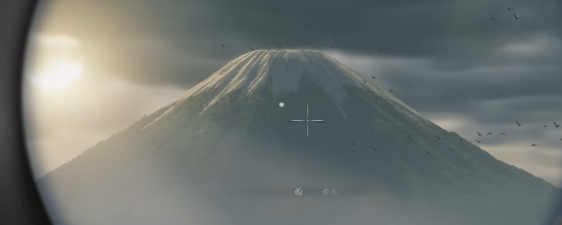 《羊蹄山之魂》全三味线曲目获得方法介绍