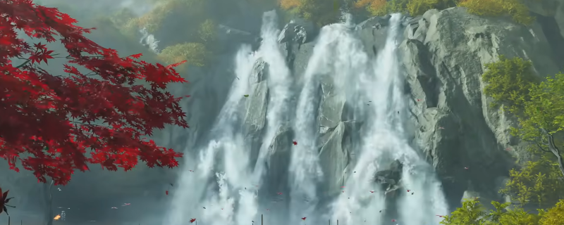 《羊蹄山之魂》父母庇佑成就攻略分享