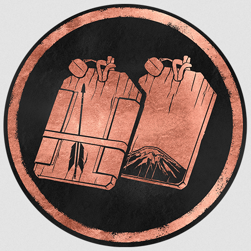 《羊蹄山之魂》父母庇佑成就攻略分享