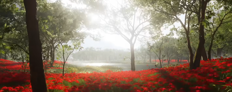 《羊蹄山之魂》诱敌狼袭成就攻略分享