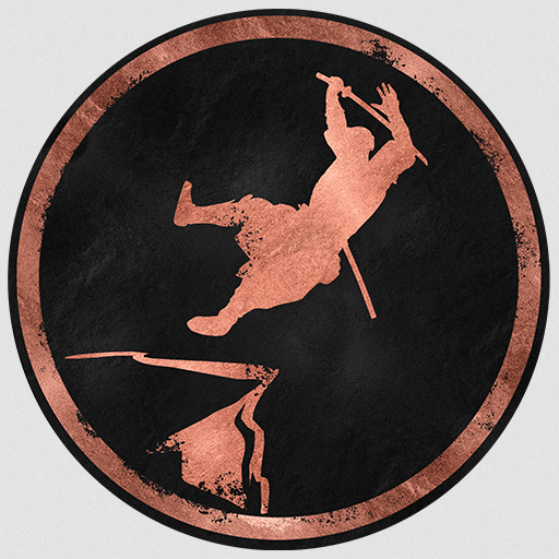 《羊蹄山之魂》走好不送成就攻略分享