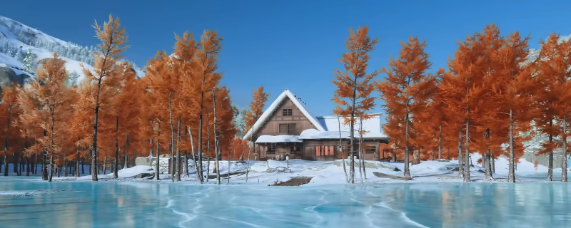 《羊蹄山之魂》天下无双成就攻略分享