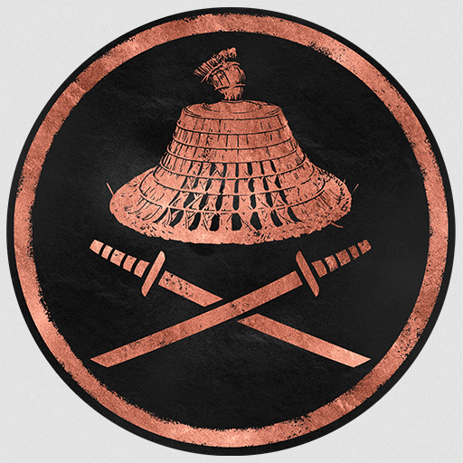 《羊蹄山之魂》天下无双成就攻略分享