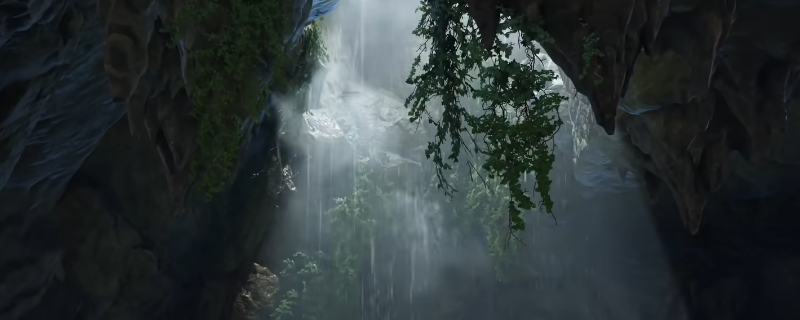 《羊蹄山之魂》战鬼传承成就攻略分享