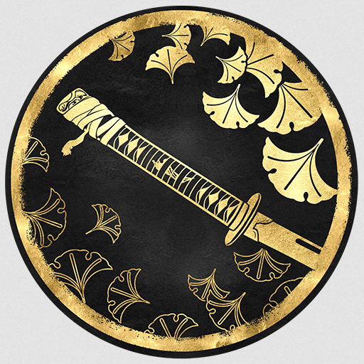 《羊蹄山之魂》告别怨灵成就攻略分享