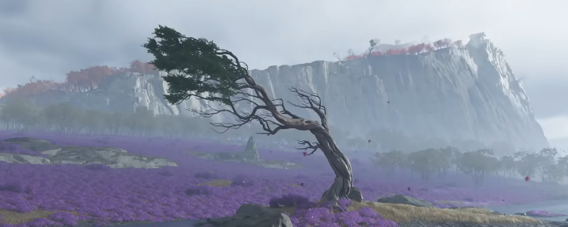 《羊蹄山之魂》大太刀玩法攻略分享