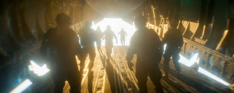 《战地6》飞行载具操作难度降低方法介绍