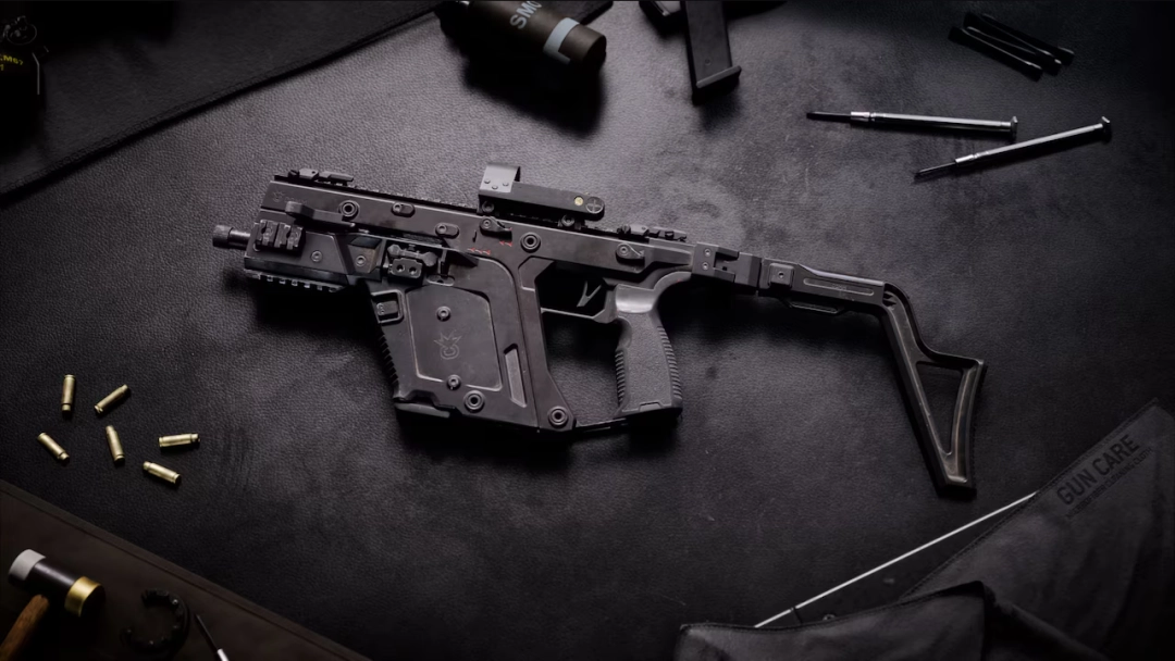 《战地6》全等级具体奖励介绍