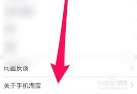 点淘怎么查看当前版本号(点淘怎么看收藏的商品)