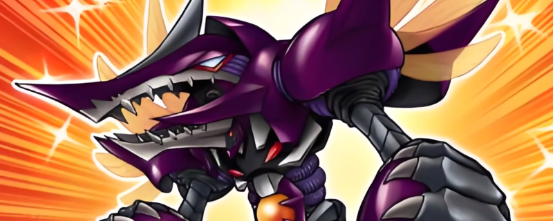 《数码宝贝物语：时空异客》暴君比多兽打法技巧分享