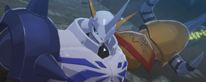 《数码宝贝物语：时空异客》关键装备物品效果及获得方法介绍