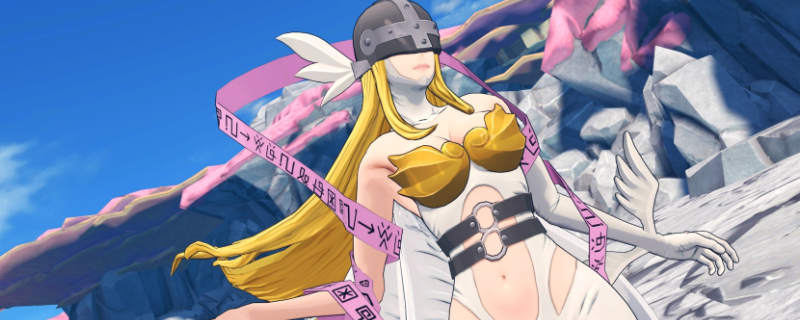 《数码宝贝物语：时空异客》快速增加累计值方法介绍