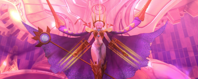 《数码宝贝物语：时空异客》各属性减抗数码兽介绍