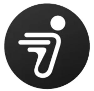 九号出行怎么解绑车主 九号出行解绑车主教程(九号出行怎么解绑车主手机号)