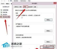 迅雷打不开的文件用什么软件打开(迅雷打不开的文件要用什么应用打开)