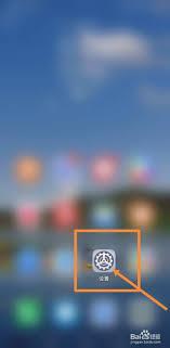 荣耀v40如何进行无线充电(荣耀v40)