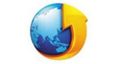 tt浏览器怎么变大字 tt浏览器变大字的步骤(tt浏览器手机版本下载)