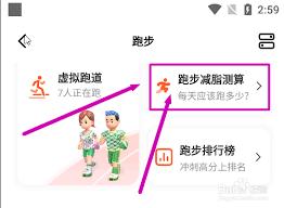 天天跳绳如何记录跑步公里数(天天跳绳下载安装)
