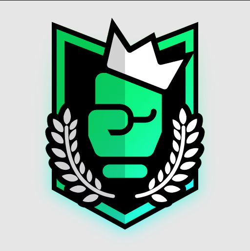 《EA SPORTS FC 26》KO之王成就奖杯做法介绍