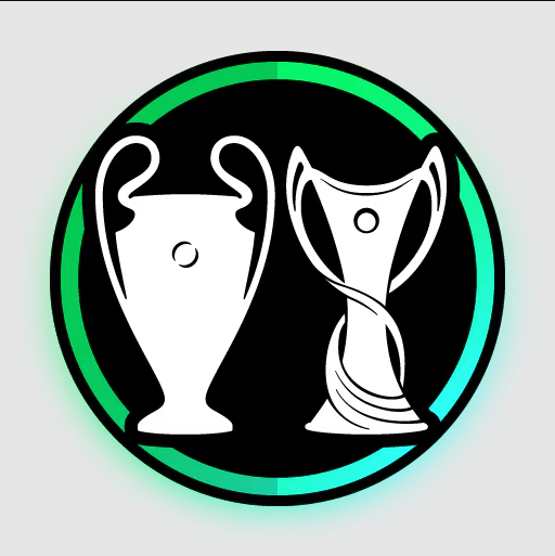 《EA SPORTS FC 26》欧洲荣耀成就奖杯做法介绍