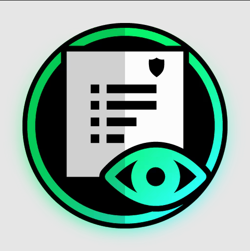 《EA SPORTS FC 26》大展宏图成就奖杯做法介绍