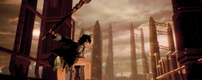 《优米雅的炼金工房》阿拉迪西亚射击空中花任务位置介绍