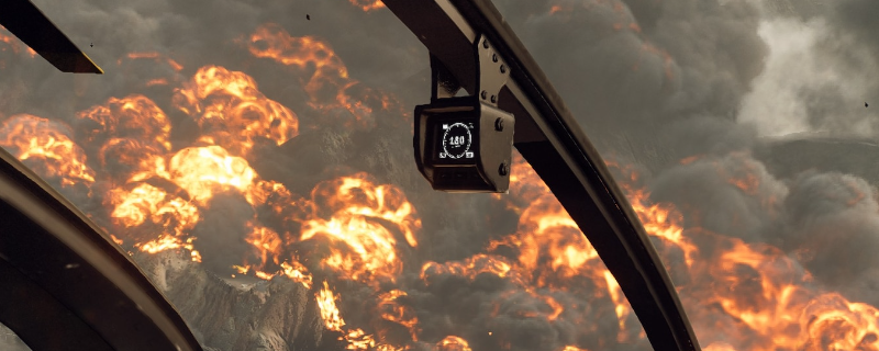 《战地6》状态爆棚成就完成方法介绍