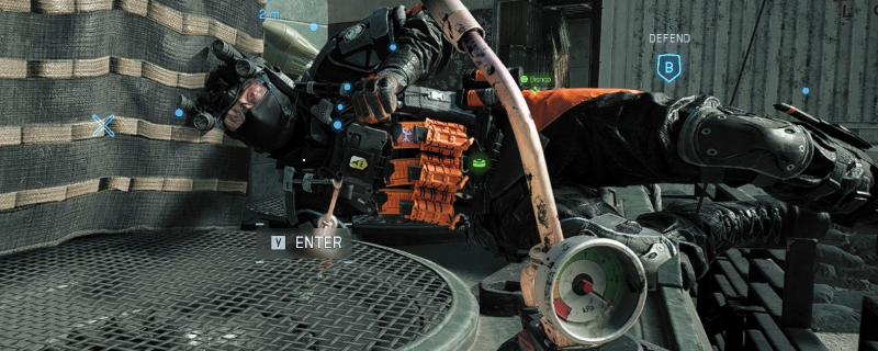 《战地6》快乐护士成就完成方法介绍