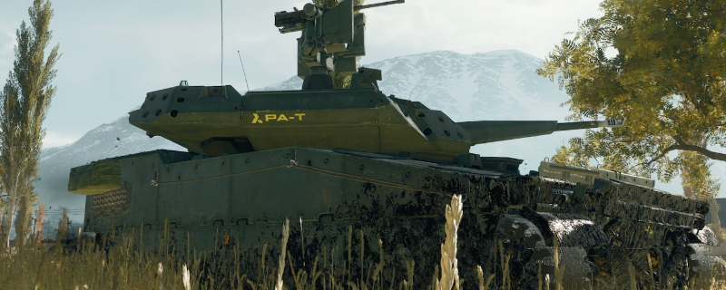 《战地6》横冲直撞成就完成方法介绍