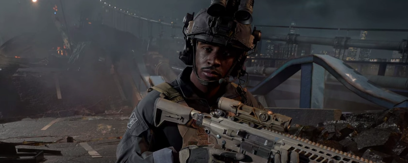 《战地6》冷酷无情成就完成方法介绍