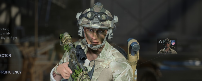 《战地6》战地双雄成就完成方法介绍