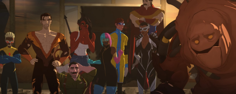 《超英派遣中心》精彩班次成就做法介绍