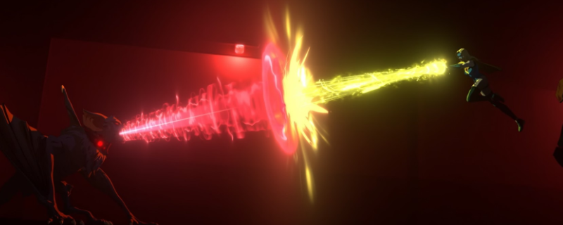 《超英派遣中心》凤凰倒下成就做法介绍