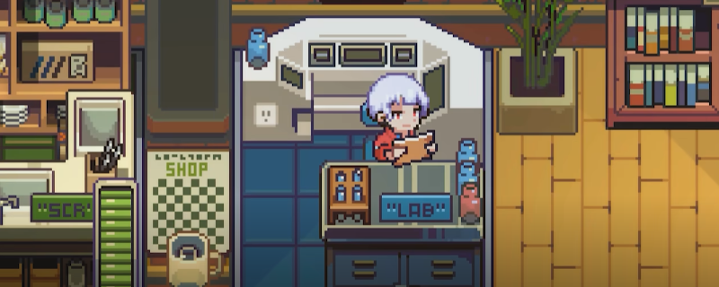 《原地起啡》越橘酱当日订单数量任务做法介绍